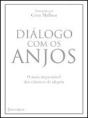 Diálogo com os Anjos - Preview