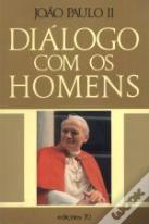 Diálogo com os Homens