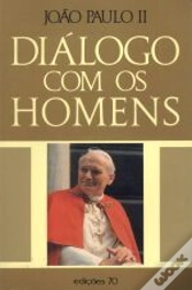 Capa do artigo Diálogo com os Homens