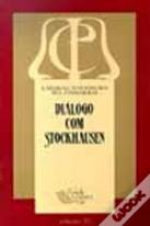 Diálogo com Stockhausen