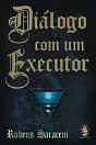 Diálogo com Um Executor - Preview