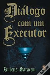 Capa do artigo Diálogo com Um Executor