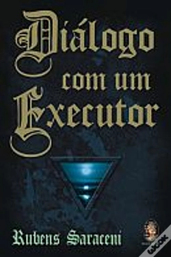 Capa do artigo Diálogo com Um Executor
