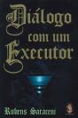 Diálogo com um Executor - Preview