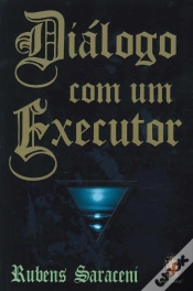 Capa do artigo Diálogo com um Executor