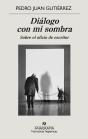 Diálogo Con Mi Sombra - Preview