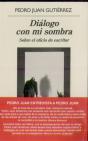 Dialogo Con Mi Sombra - Preview