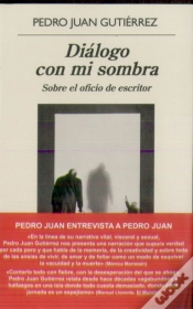Capa do artigo Dialogo Con Mi Sombra