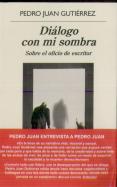Dialogo Con Mi Sombra