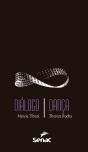 Diálogo/Dança - Preview
