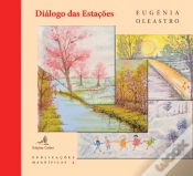 Capa do artigo Diálogo das Estações