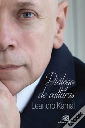 Capa do artigo Diálogo De Culturas