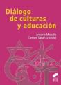 Diálogo De Culturas Y Educación - Preview