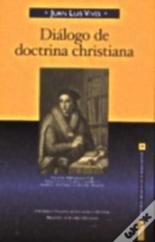 Capa do artigo Diálogo De Doctrina Christiana