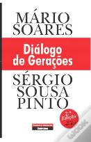 Diálogo de Gerações