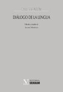 Dialogo De La Lengua