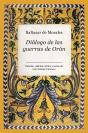 Dialogo De Las Guerras De Oran - Preview