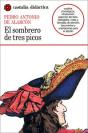 Diálogo De Mercurio Y Carón . - Preview