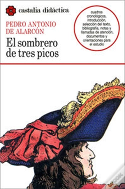 Capa do artigo Diálogo De Mercurio Y Carón .
