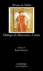 Diálogo De Mercurio Y Carón - Preview