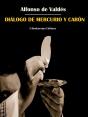 Diálogo De Mercurio Y Carón - Preview