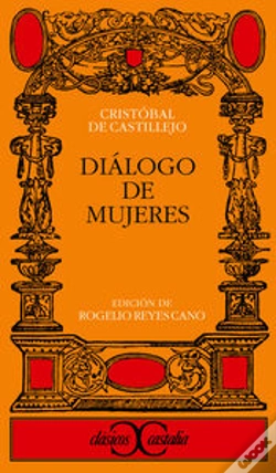 Capa do artigo Diálogo De Mujeres .
