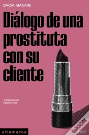 Capa do artigo Diálogo De Una Prostituta Con Su Cliente Y Otras Obras