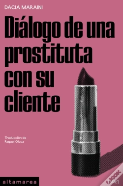 Capa do artigo Diálogo De Una Prostituta Con Su Cliente Y Otras Obras
