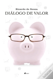 Capa do artigo Diálogo De Valor