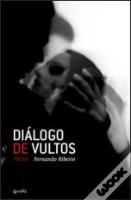 Diálogo de Vultos