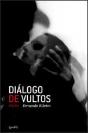 Diálogo de Vultos - Preview