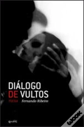 Diálogo de Vultos