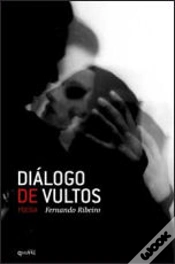 Capa do artigo Diálogo de Vultos