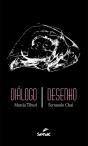 Diálogo/Desenho - Preview
