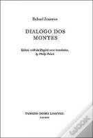 Dialogo Dos Montes
