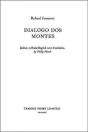 Dialogo Dos Montes - Preview