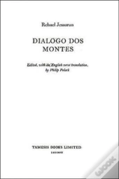 Dialogo Dos Montes