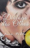 Diálogo dos Olhos