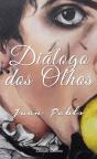 Diálogo dos Olhos - Preview