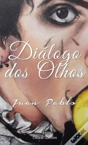 Capa do artigo Diálogo dos Olhos