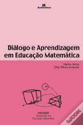 Diálogo e Aprendizagem em Educação Matemática
