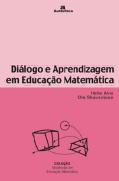 Diálogo e Aprendizagem em Educação Matemática