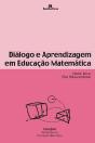 Diálogo e Aprendizagem em Educação Matemática - Preview