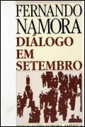 Diálogo em Setembro