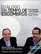 Diálogo em Tempo de Escombros
