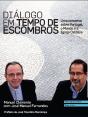 Diálogo em Tempo de Escombros - Preview