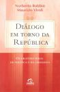 Diálogo em Torno da República - Preview