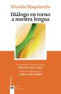Diálogo En Torno A Nuestra Lengua - Preview