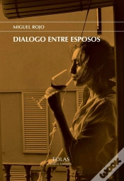 Capa do artigo Dialogo Entre Esposos