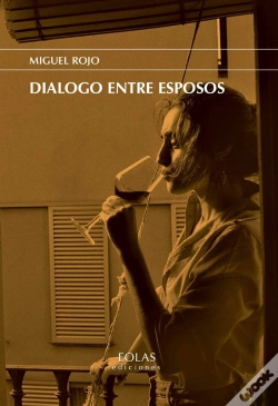 Capa do artigo Dialogo Entre Esposos